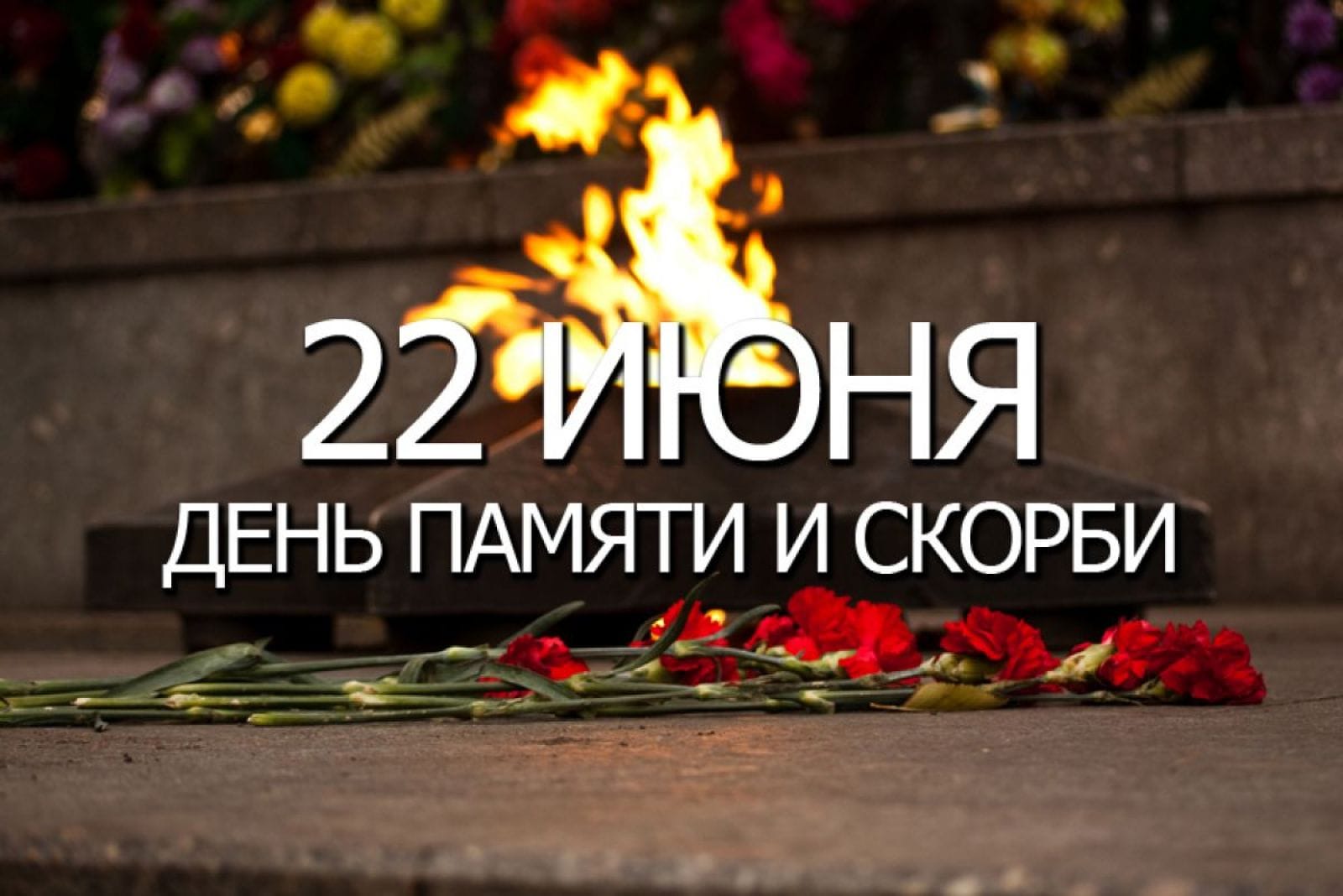 22 июня