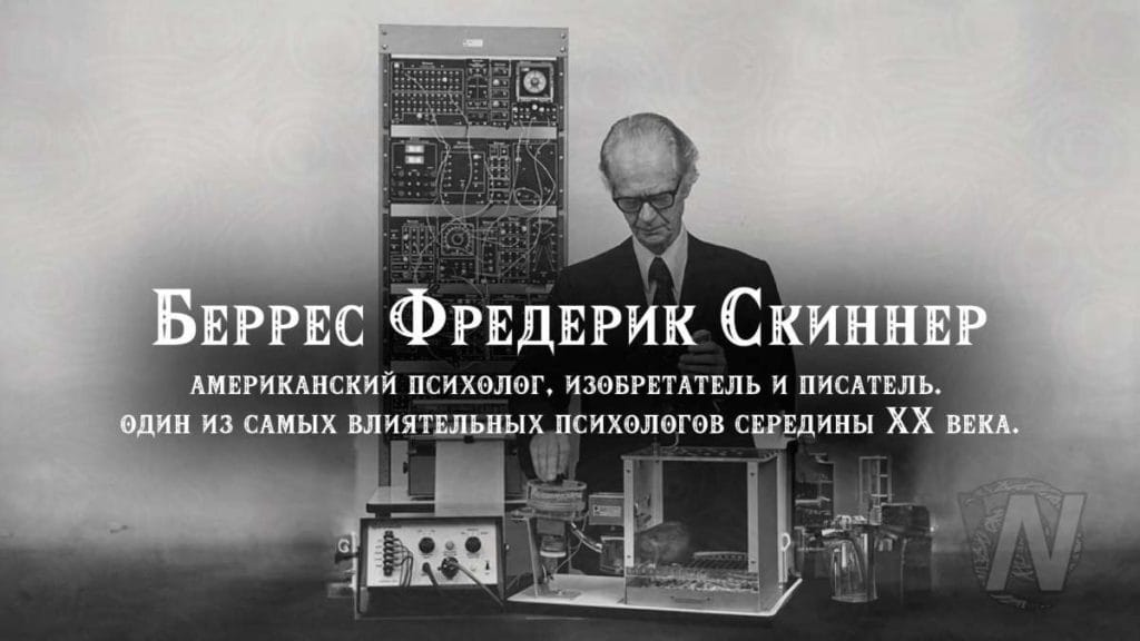 Шнобелевская премия