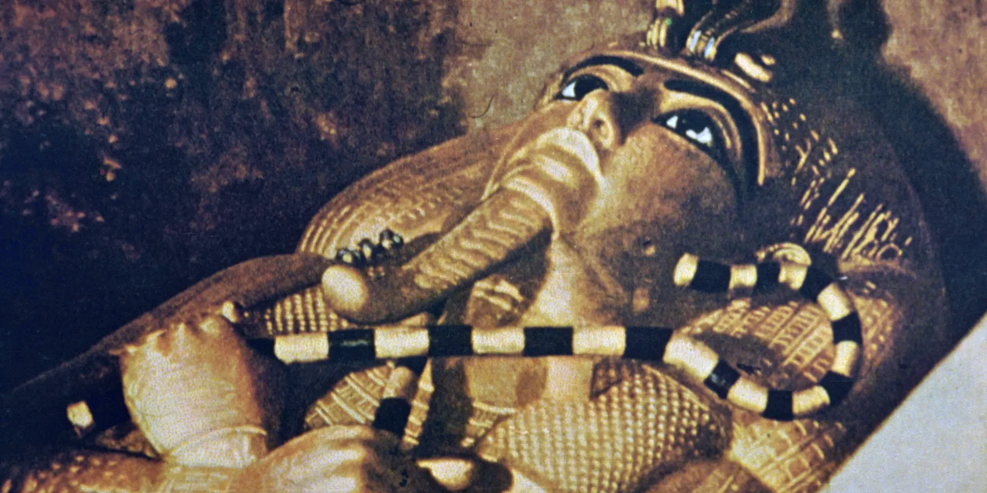 3000 лет