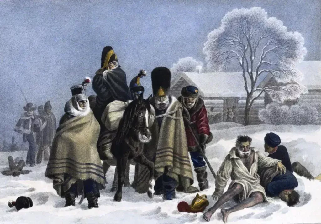 Французская армия