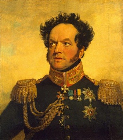 Прусские войска