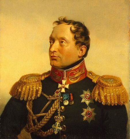 Мемель