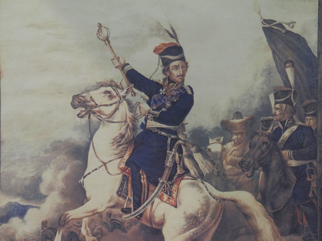 Французская армия