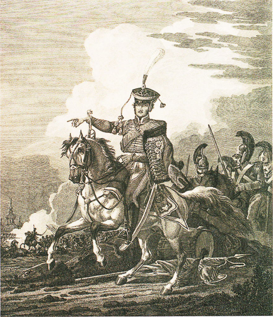 Кенигсберг