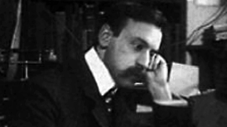 Аспирин