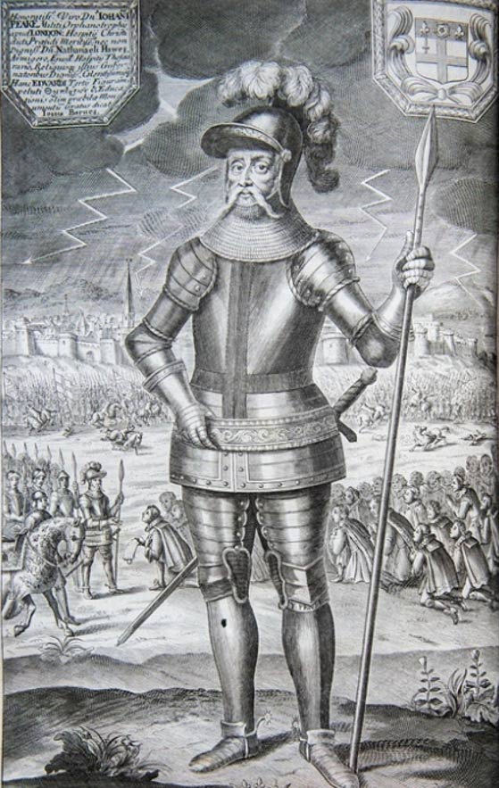 https://www.theguardian.com/news/2020/apr/17/weatherwatch-deadly-storm-king-edward-english-french-troops